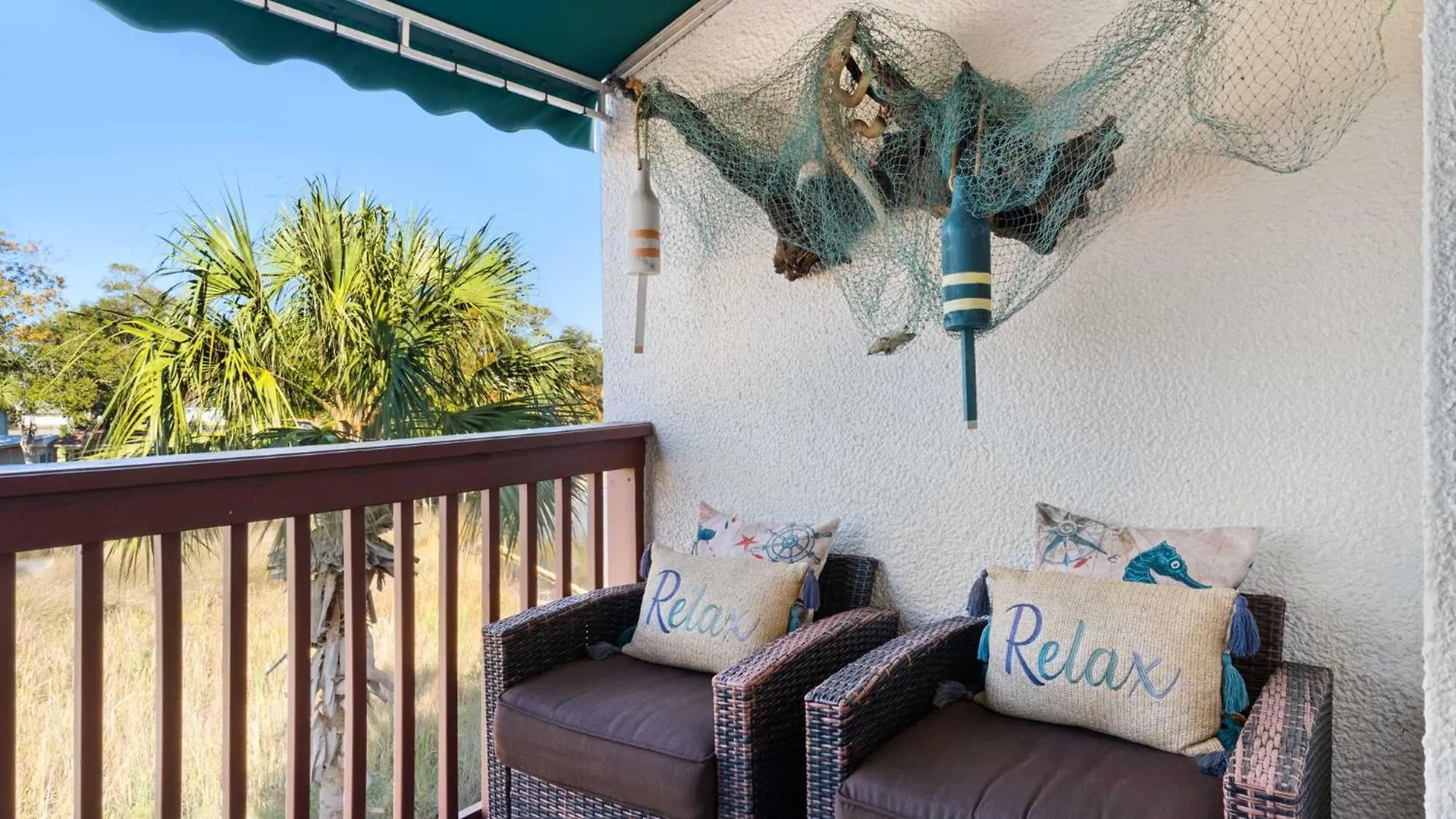 St Thomas Square 109 Villa Panama City Beach